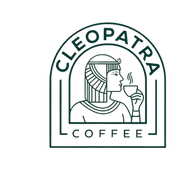 Cleopatracoffee.online